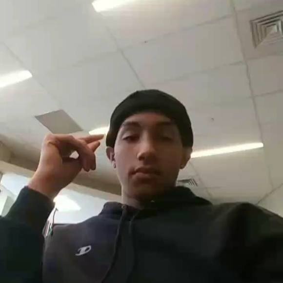 Meet your Posher, Wakean - Picture 1 of 1